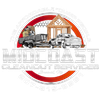 Midcoast Cleanout Services