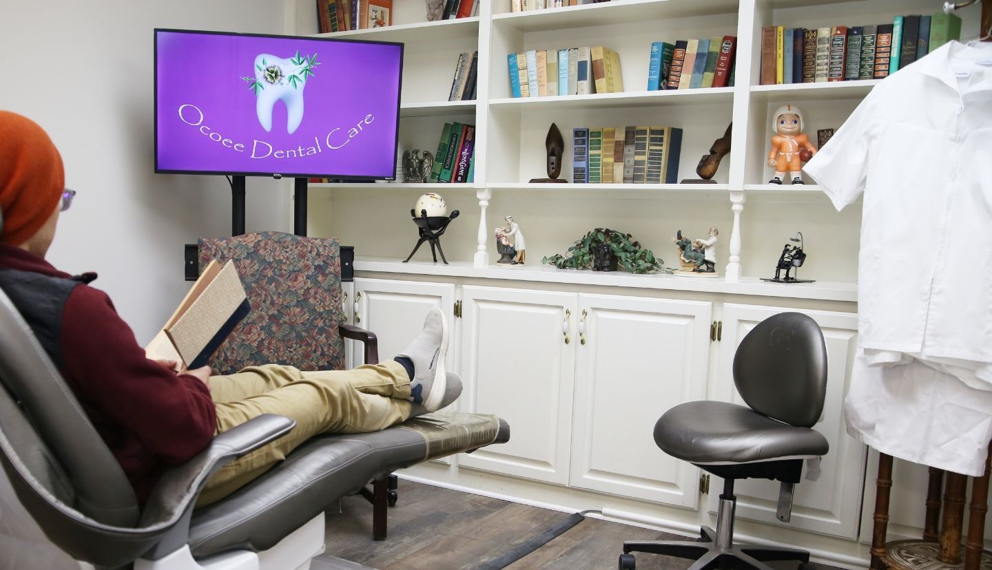 teeth-whitening-ocoee-dental-care-cleveland-tn