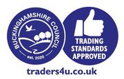 Trading Standards Approved