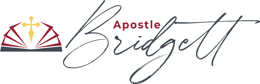 Apostle Bridgett