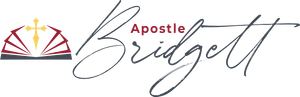 Apostle Bridgett