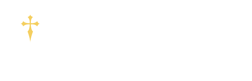 Apostle Bridgett