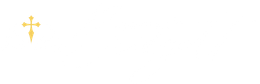 Apostle Bridgett