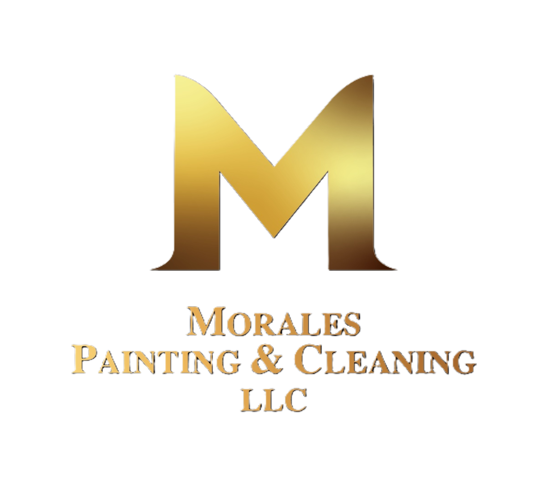 Allen Morales - Cincinnati, OH - Morales Painting & Cleaning LLC