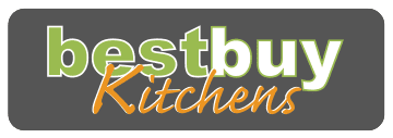 Renovations on the Sunshine Coast