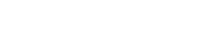 licensed esthetician