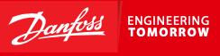 danfoss logo