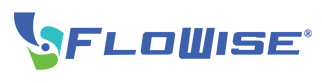 flowise logo