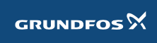 grundfos logo