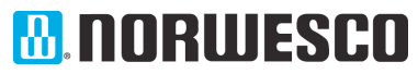norwesco logo