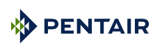pentair logo
