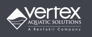 vertex logo