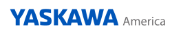 yaskawa logo