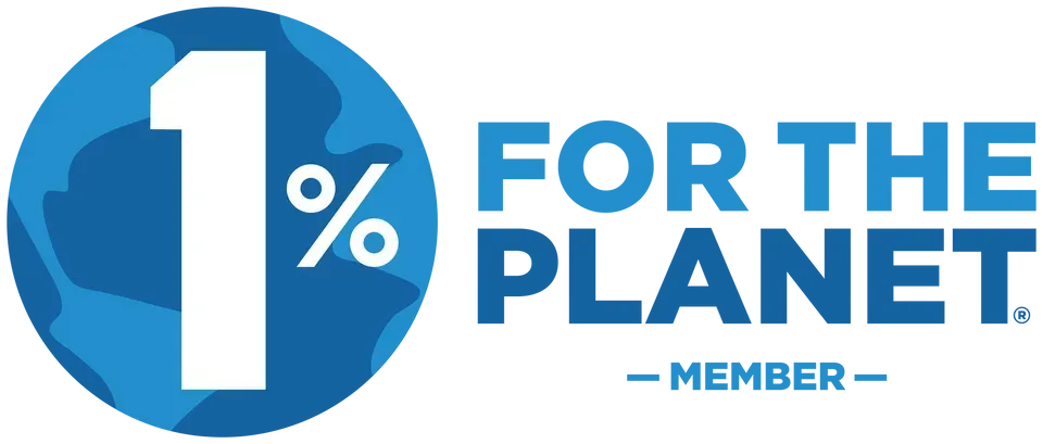 Coast 2 Coast Healthcare Technology Management