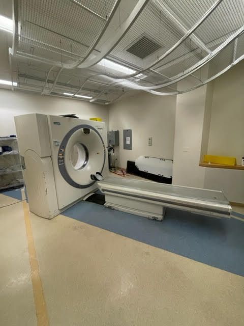 Coast 2 Coast Healthcare Technology Management