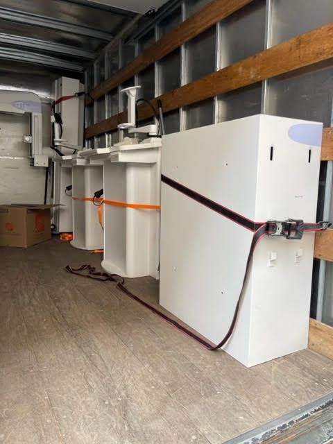 Coast 2 Coast Healthcare Technology Management