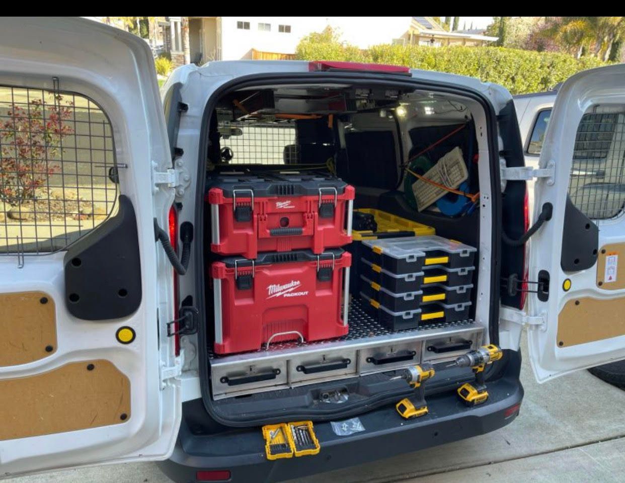 Coast 2 Coast Healthcare Technology Management