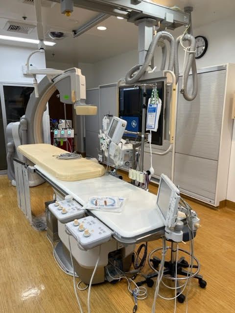 Coast 2 Coast Healthcare Technology Management