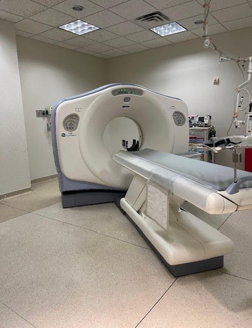 Coast 2 Coast Healthcare Technology Management