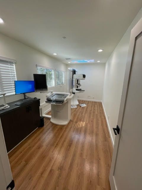 Coast 2 Coast Healthcare Technology Management