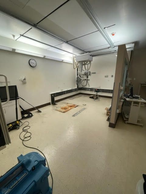 Coast 2 Coast Healthcare Technology Management