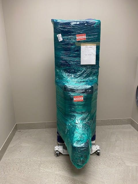 Coast 2 Coast Healthcare Technology Management