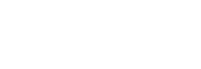 A white background with a few lines on it