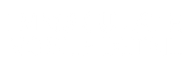 A white background with a few lines on it