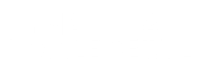 A white background with a few lines on it