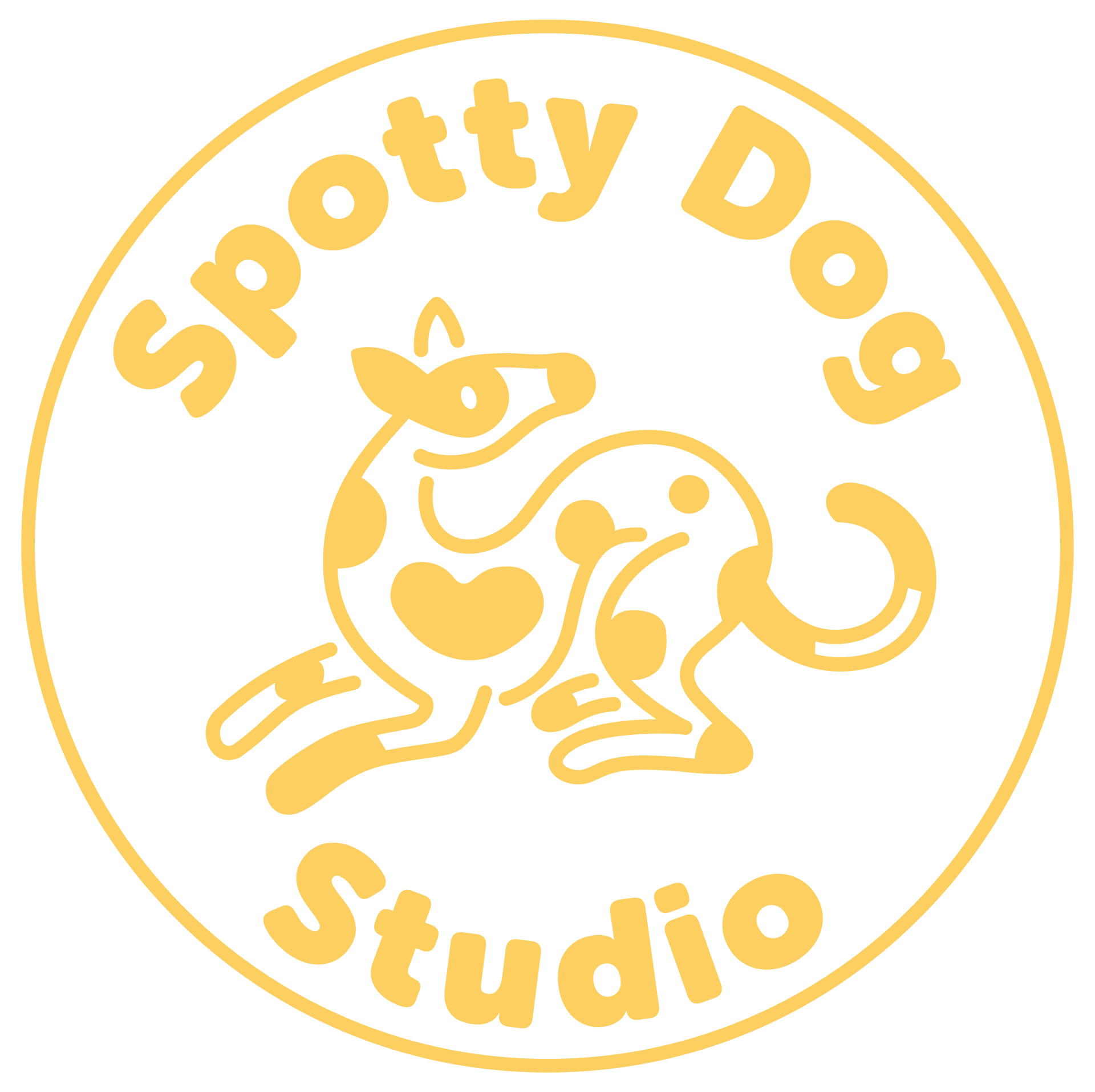 spotty-dog-studio-art-classes-and-ndis-workshops-on-the-gold-coast