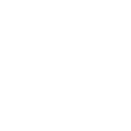 Allday Tree Service logo