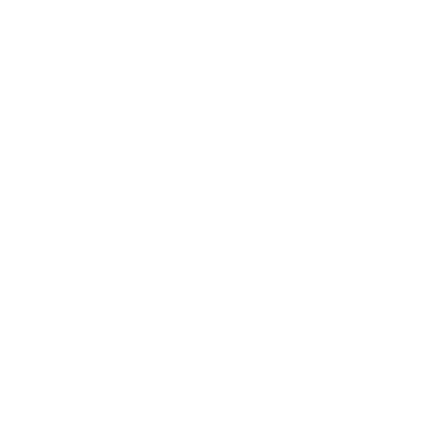 Allday Tree Service logo