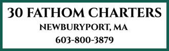 Newburyport Charters