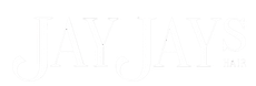 Jay Jays Hair Logo