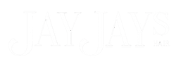 Jay Jays Hair Logo