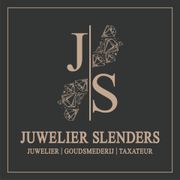 juwelier