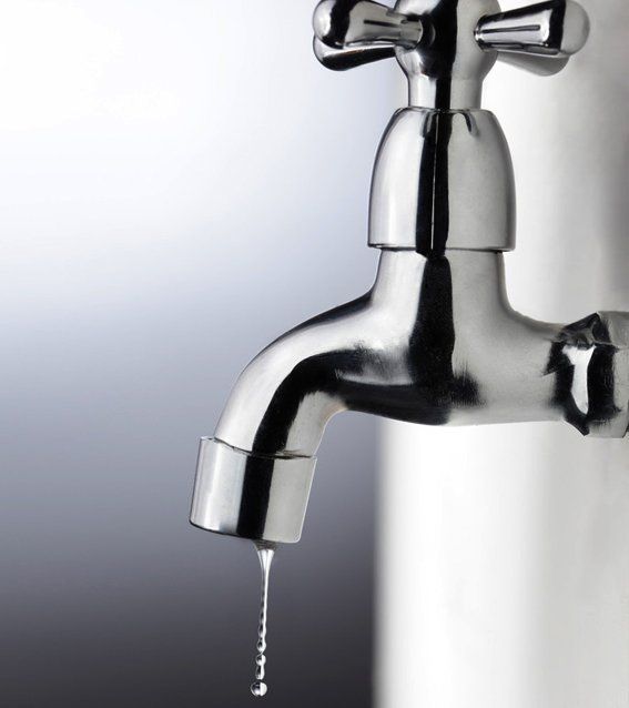 Selcom Building Services Ltd 4