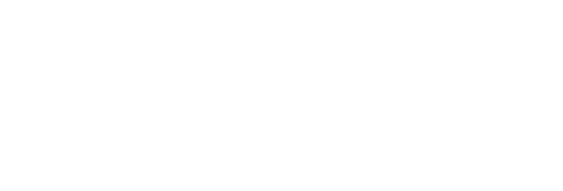 Landscaping and Lawn Care