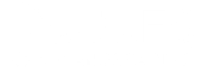 Landscaping and Lawn Care