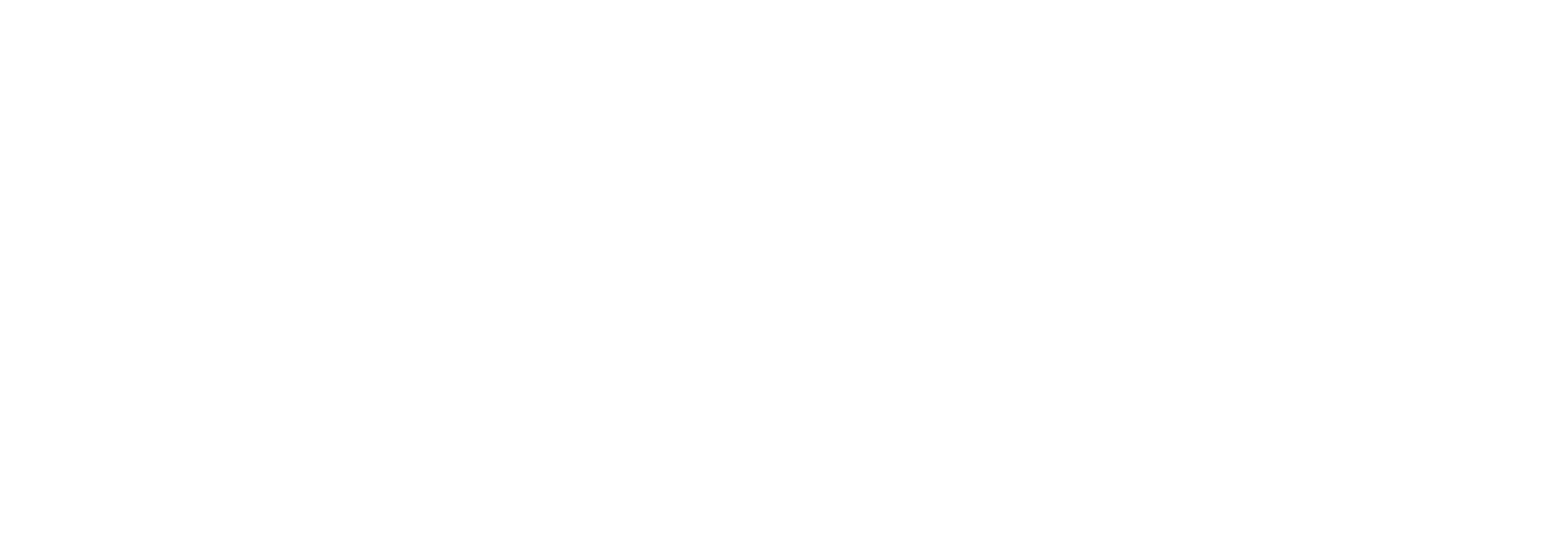 AMES Landscaping