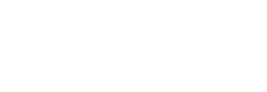 AMES Landscaping