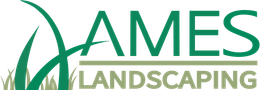 AMES Landscaping