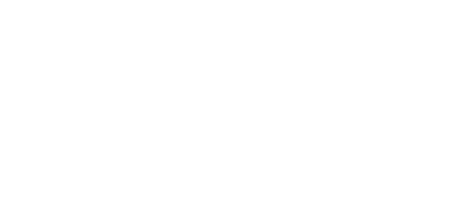 A white background with a few lines on it