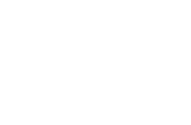 A white background with a few lines on it