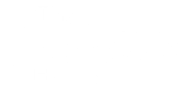 A white background with a few lines on it