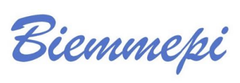 logo BIEMMEPI