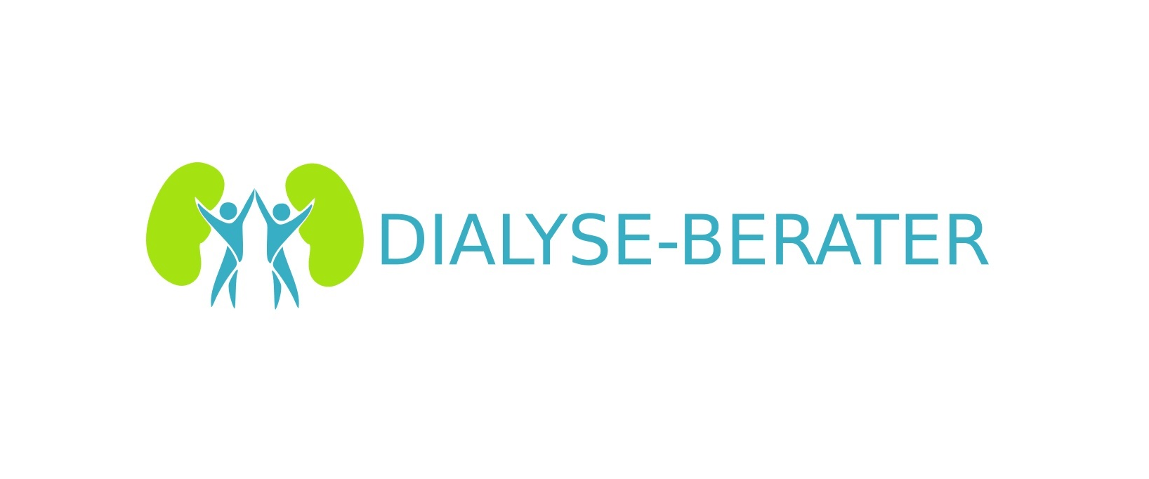 Dialyse Niereninsuffizienz Bauchfelldialyse Peritonealdialyse