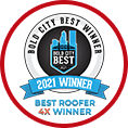 4-Time Bold City Best - Jacksonville, FL - Quality Discount Roofing & Construction