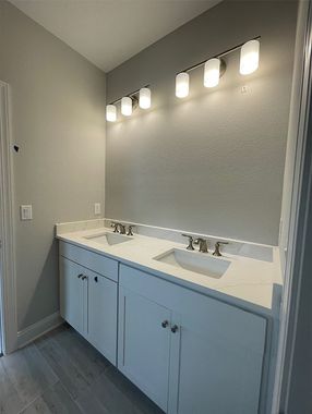 Bathroom Countertops Services in Jacksonville, FL