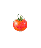 tomatoes image, Nourishing Resilience
Vanessa Previero, M.Sc. Clinical Nutrition